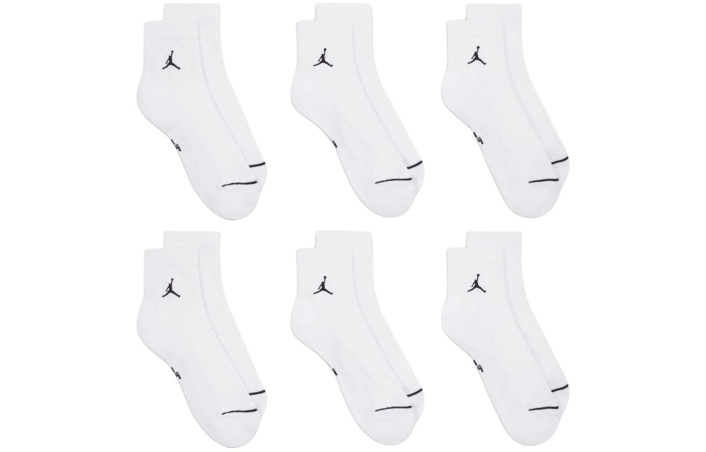 Носки спортивные Jordan