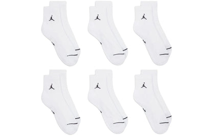 Носки спортивные Jordan