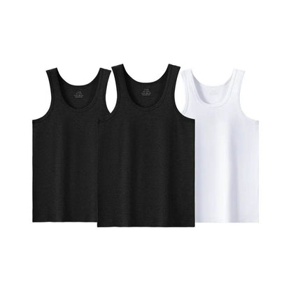 Майки мужские Hengyuanxiang - Boxette Shop