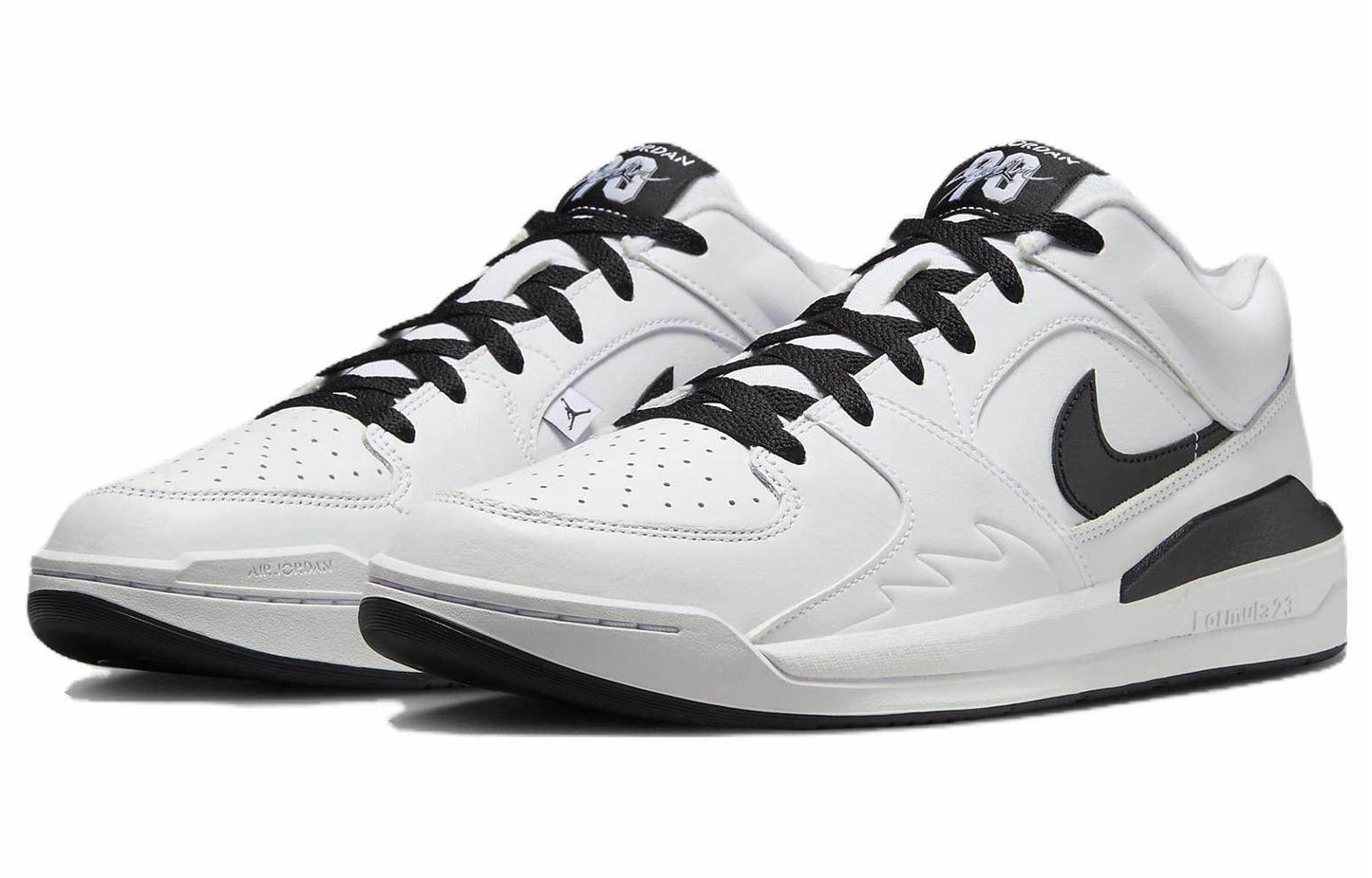 Кроссовки мужские Jordan Stadium 90 - Boxette Shop