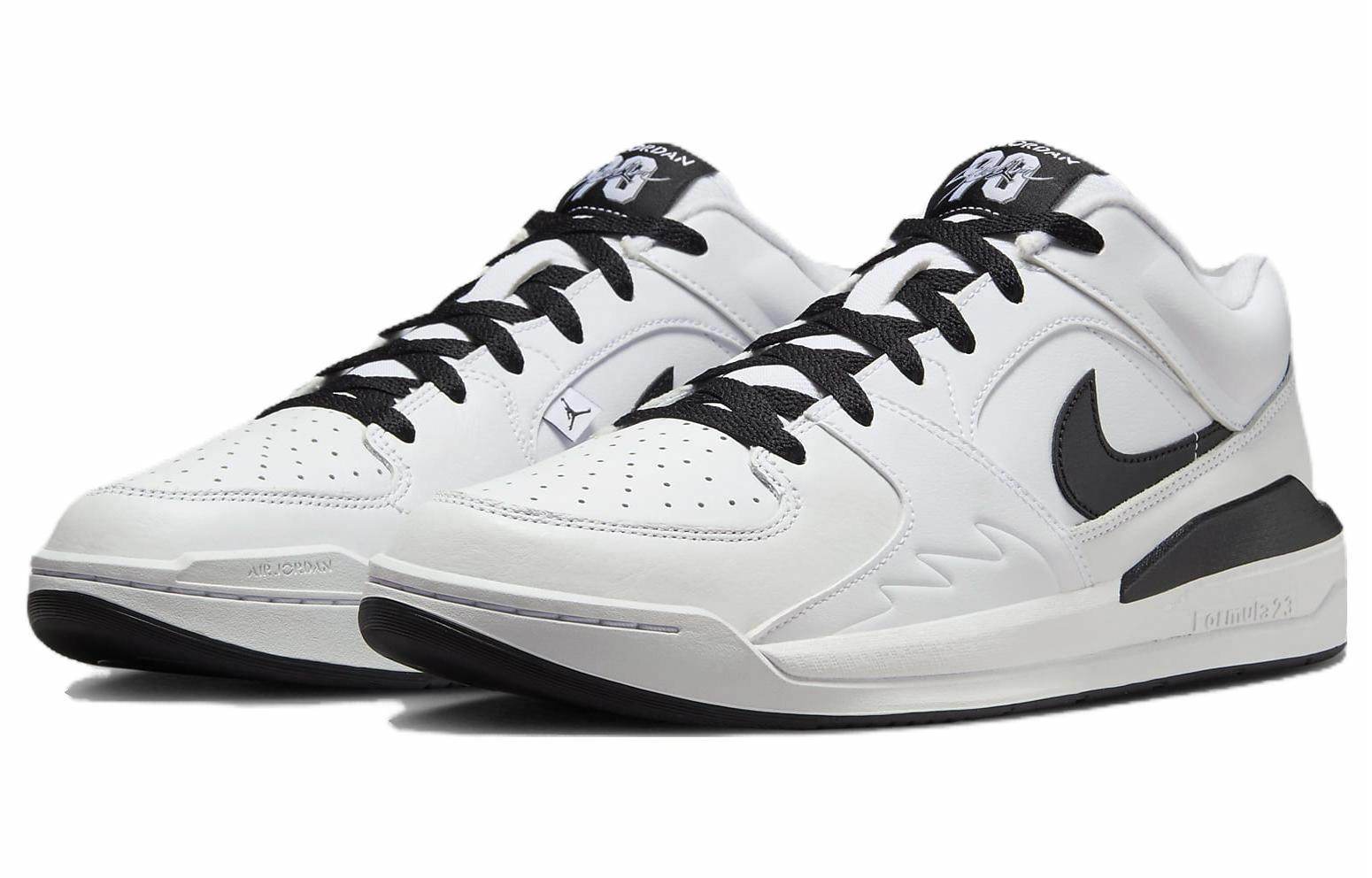 Кроссовки мужские Jordan Stadium 90 - Boxette Shop