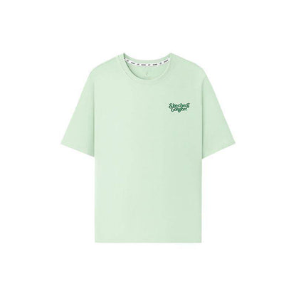 Футболка Skechers - Boxette Shop
