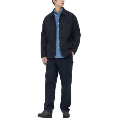Брюки Uniqlo Colour Leg