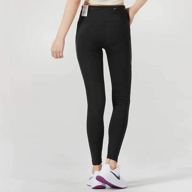 Спортивные леггинсы женские Nike - Boxette Shop