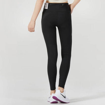 Спортивные леггинсы женские Nike - Boxette Shop