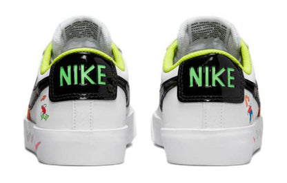 Кроссовки женские Nike Blazer 77 - Boxette Shop