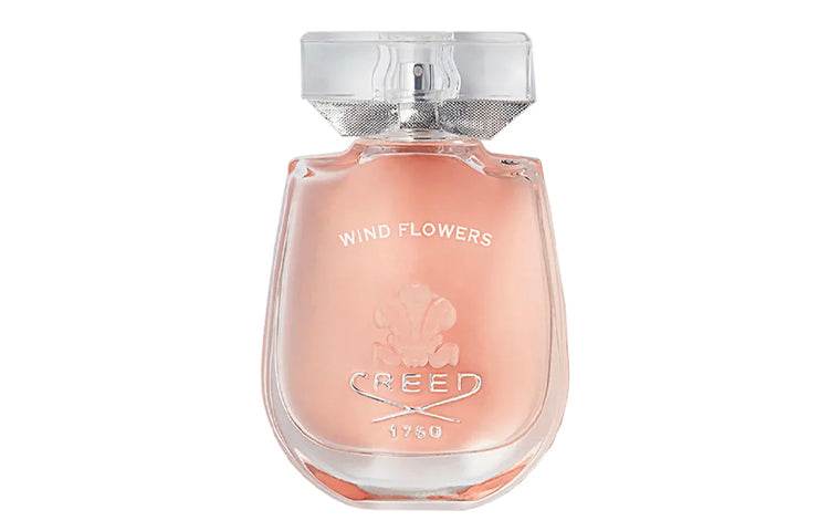 Духи женские Creed Wind Flowers - Boxette Shop