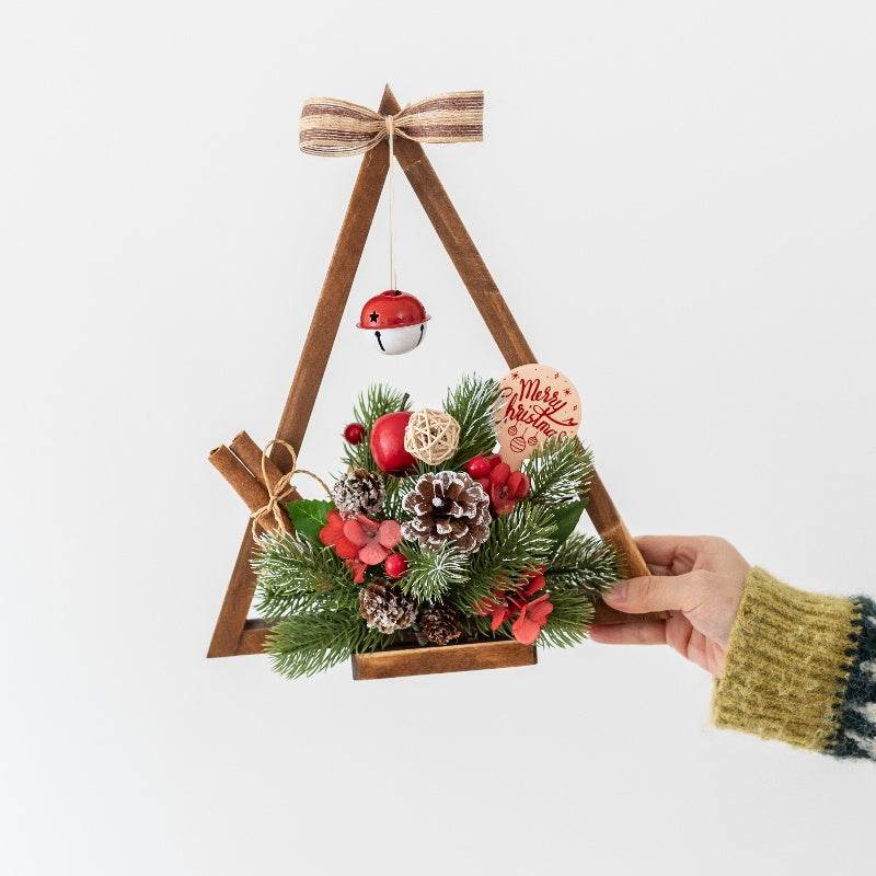 Украшение интерьерное Aying Pine Creative - Boxette Shop