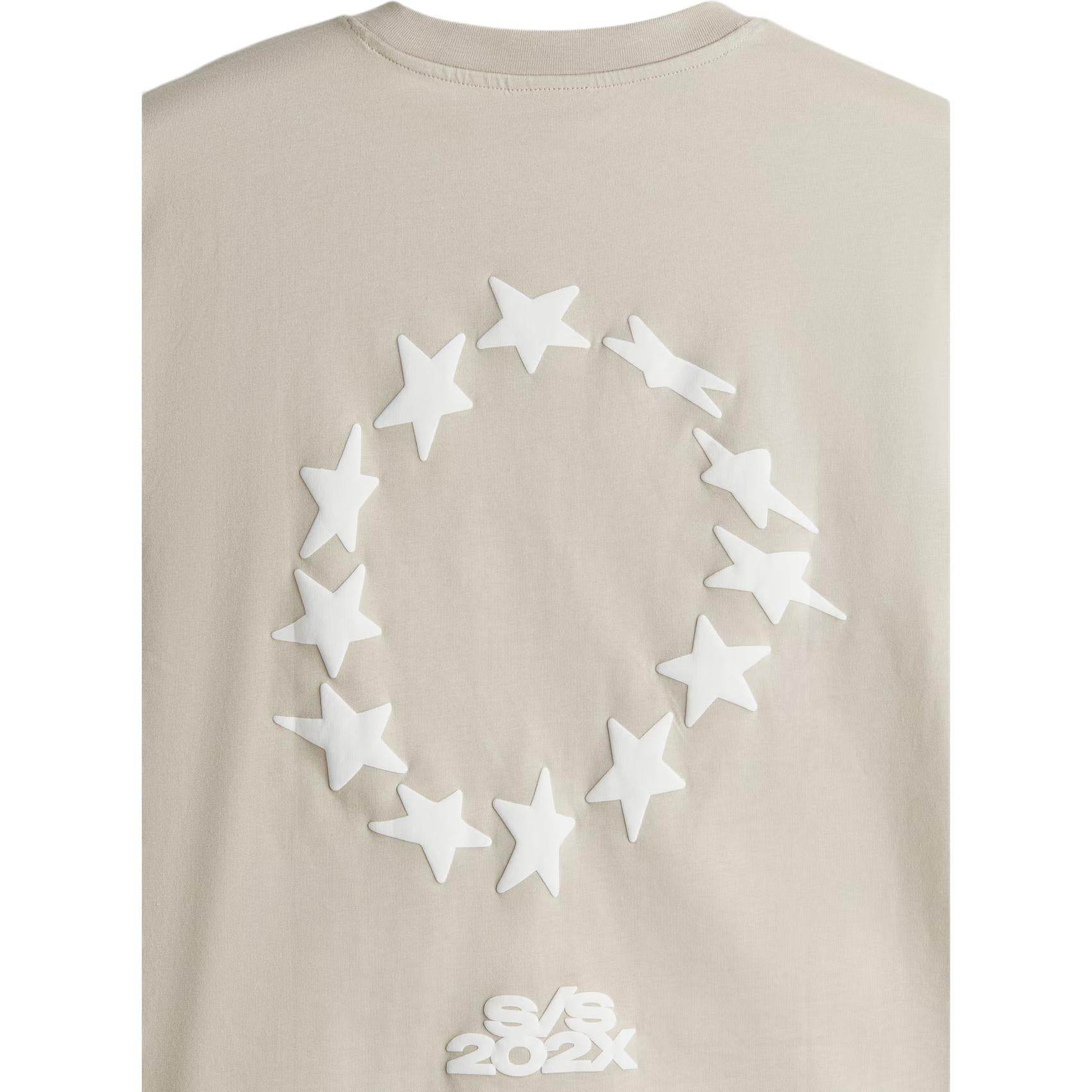 Футболка мужская H&M - Boxette Shop