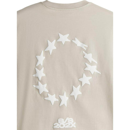 Футболка мужская H&M - Boxette Shop