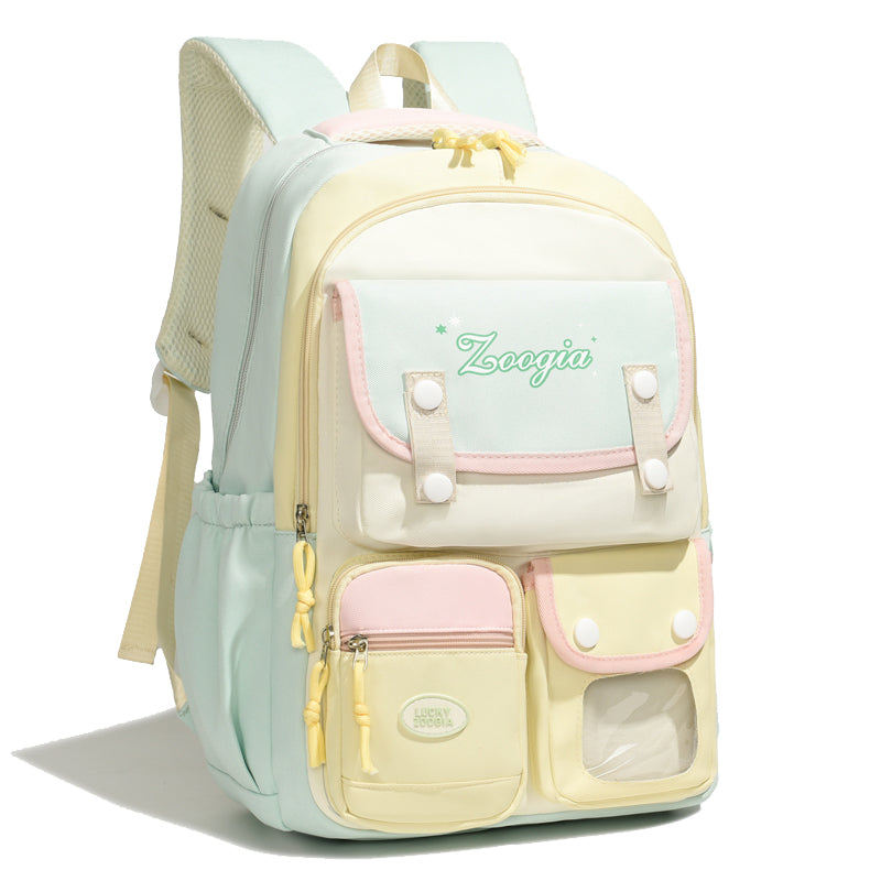 Рюкзак Ceion Keust Oxford Campus Large