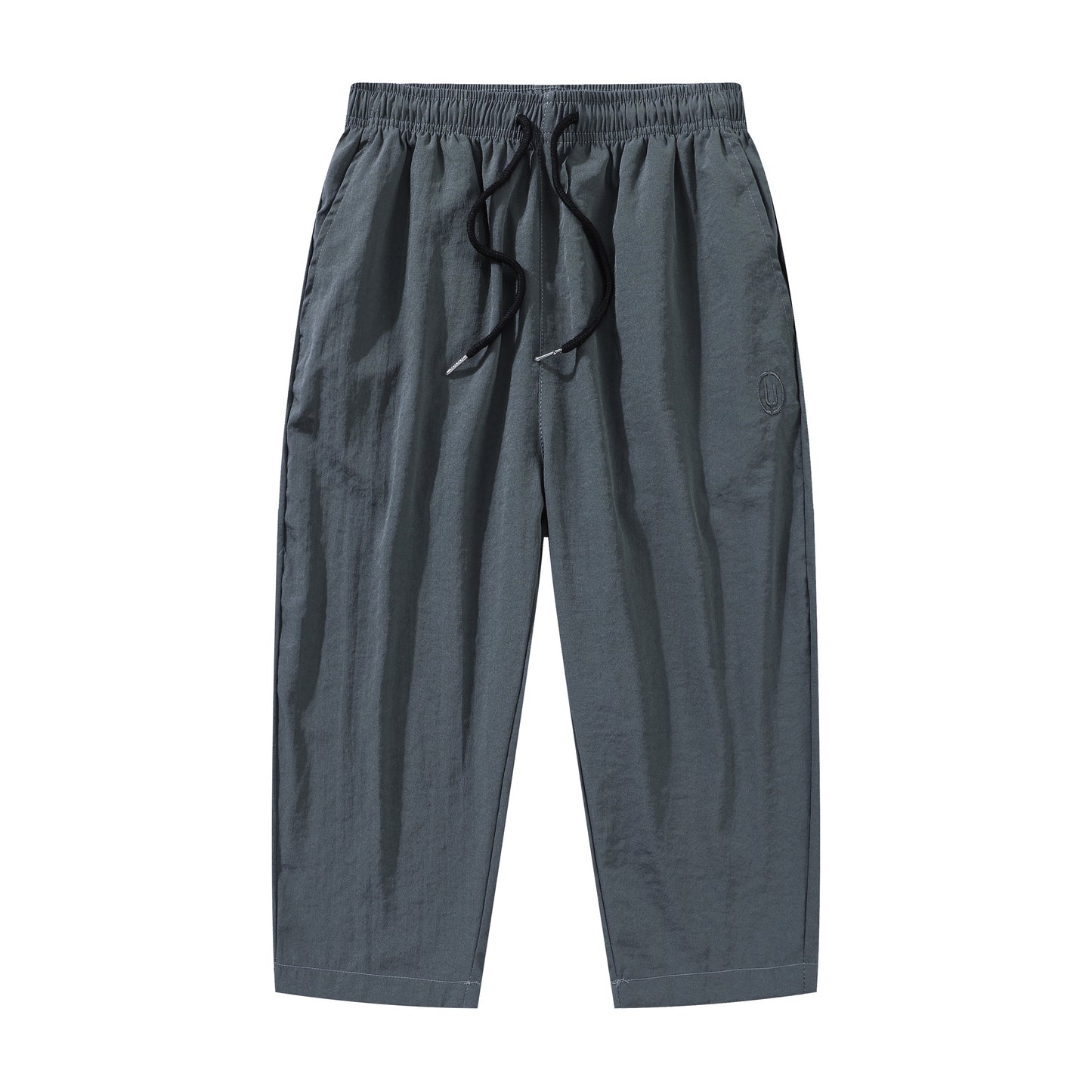 Шорты мужские Paddy julia ice silk