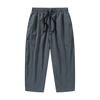 Шорты мужские Paddy julia ice silk