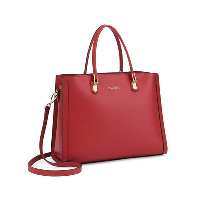 Сумка женская Pierre Cardin - Boxette Shop