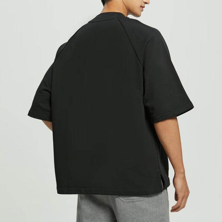 Футболка Calvin Klein Heroes - Boxette Shop