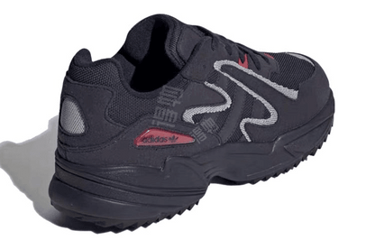 Кроссовки Adidas Originals Yung-96 Chasm Trail PU