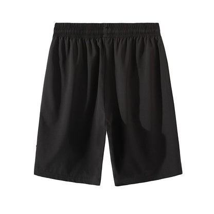 Шорты мужские Antioffice College DryFit