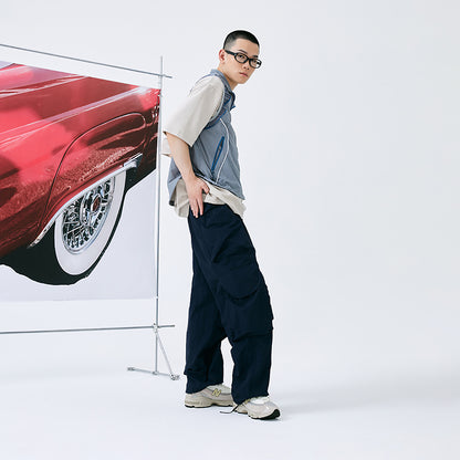 Кроссовки New Balance NB 1000