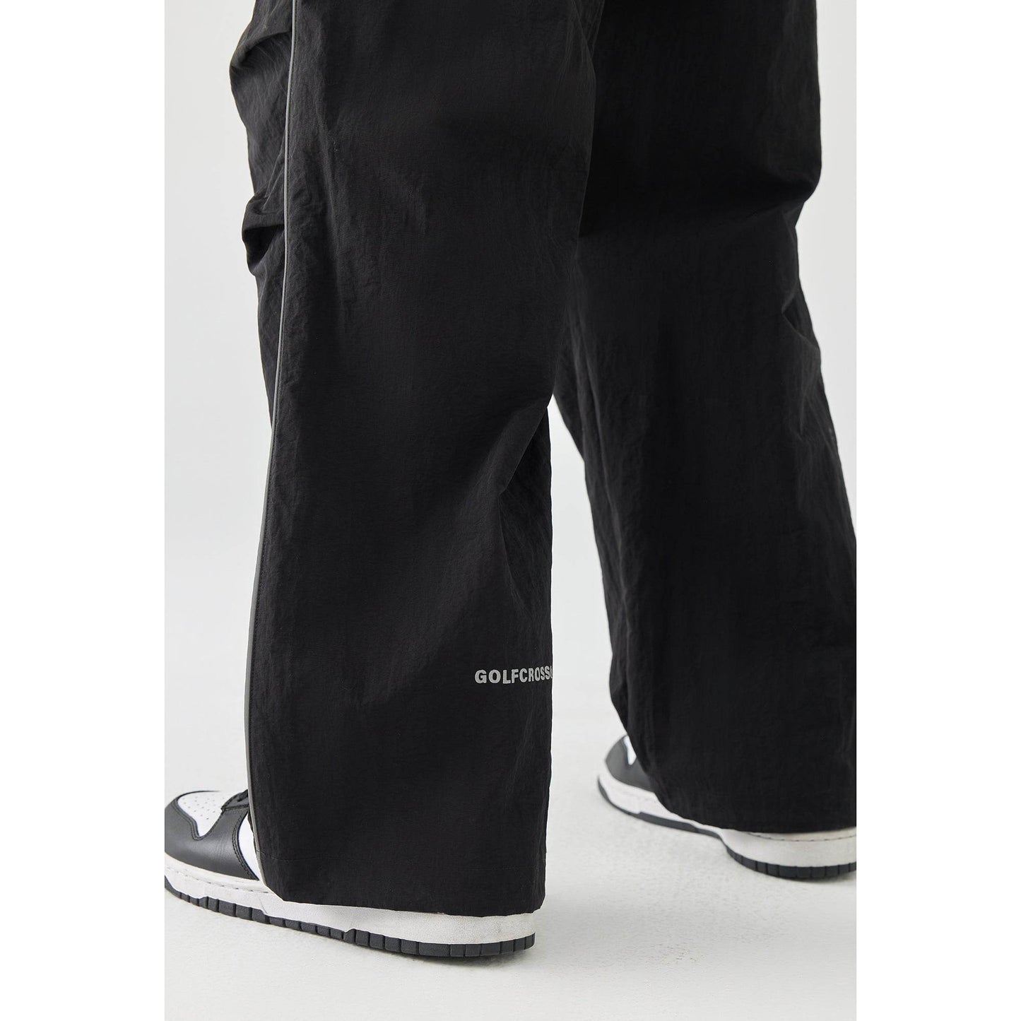 Спортивные брюки Golfcross - Boxette Shop