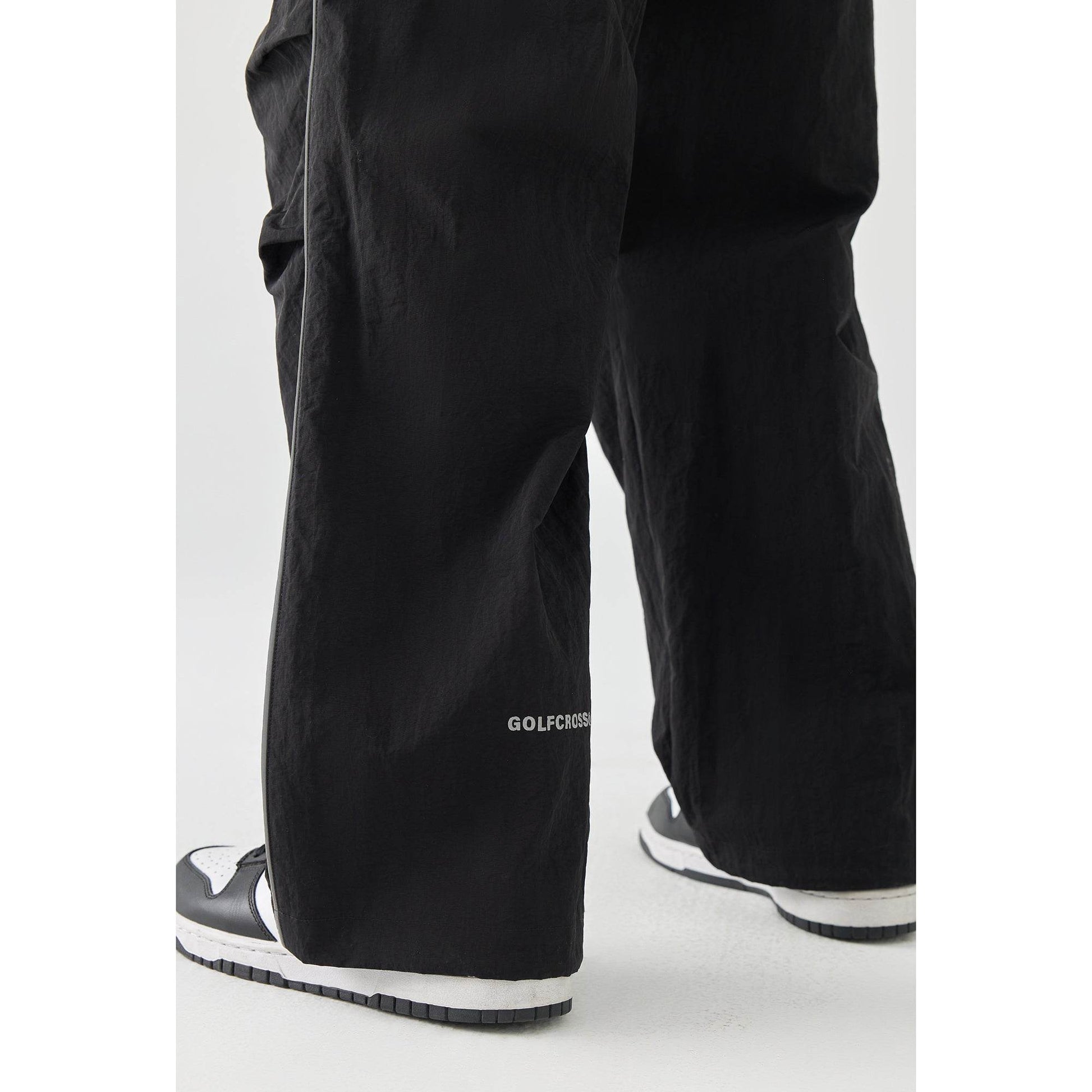 Спортивные брюки Golfcross - Boxette Shop