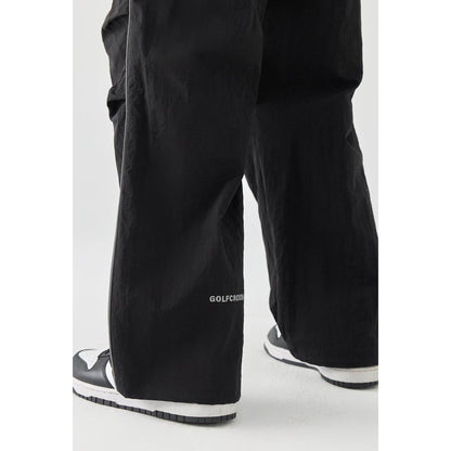 Спортивные брюки Golfcross - Boxette Shop