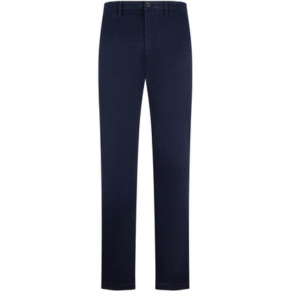Брюки мужские Tommy Hilfiger - Boxette Shop