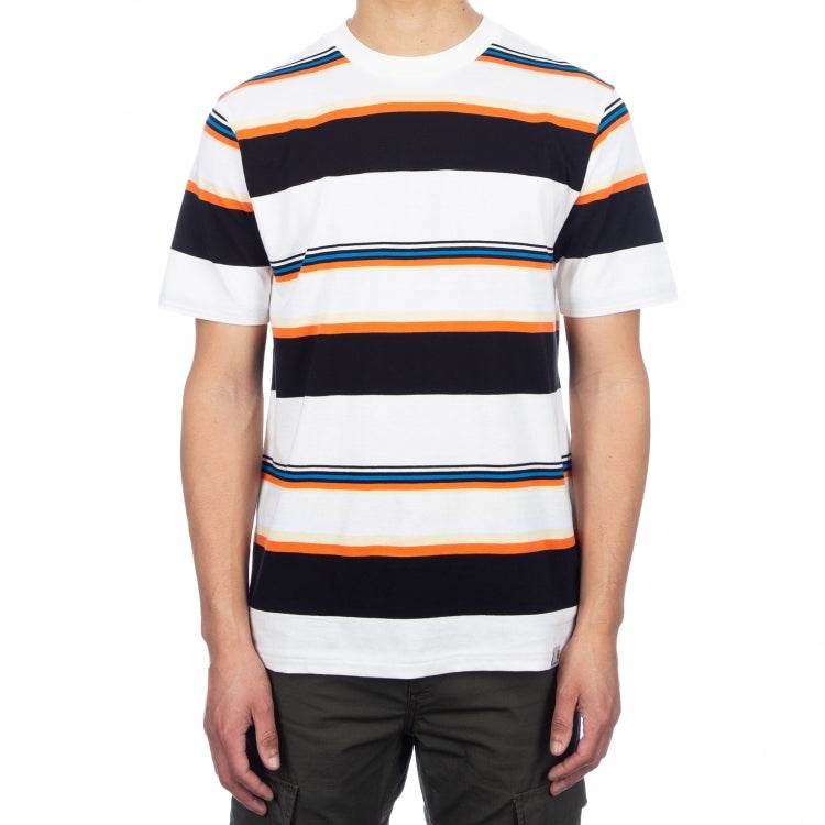 Футболка мужская Carhartt WIP sunder - Boxette Shop