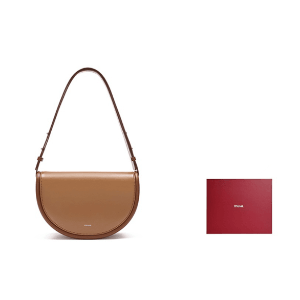 Сумка женская Muva - Boxette Shop