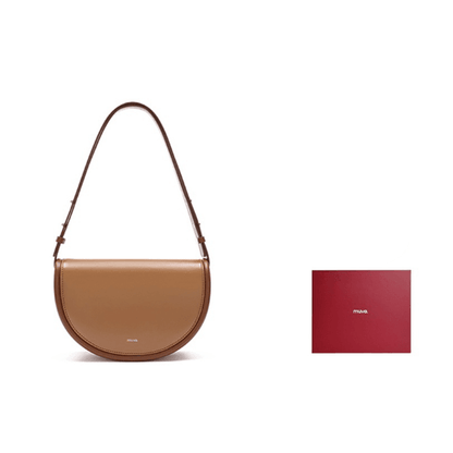 Сумка женская Muva - Boxette Shop