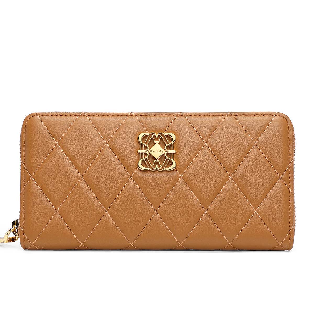 Кошелёк Pierre Cardin - Boxette Shop