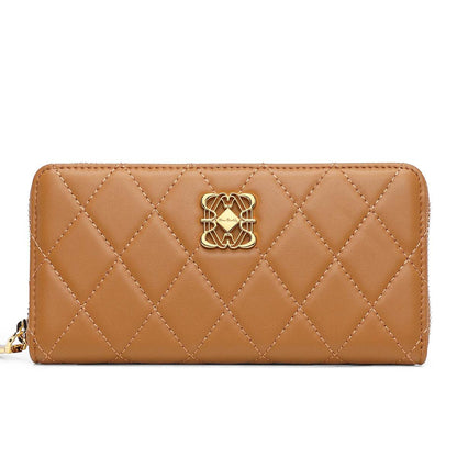 Кошелёк Pierre Cardin - Boxette Shop