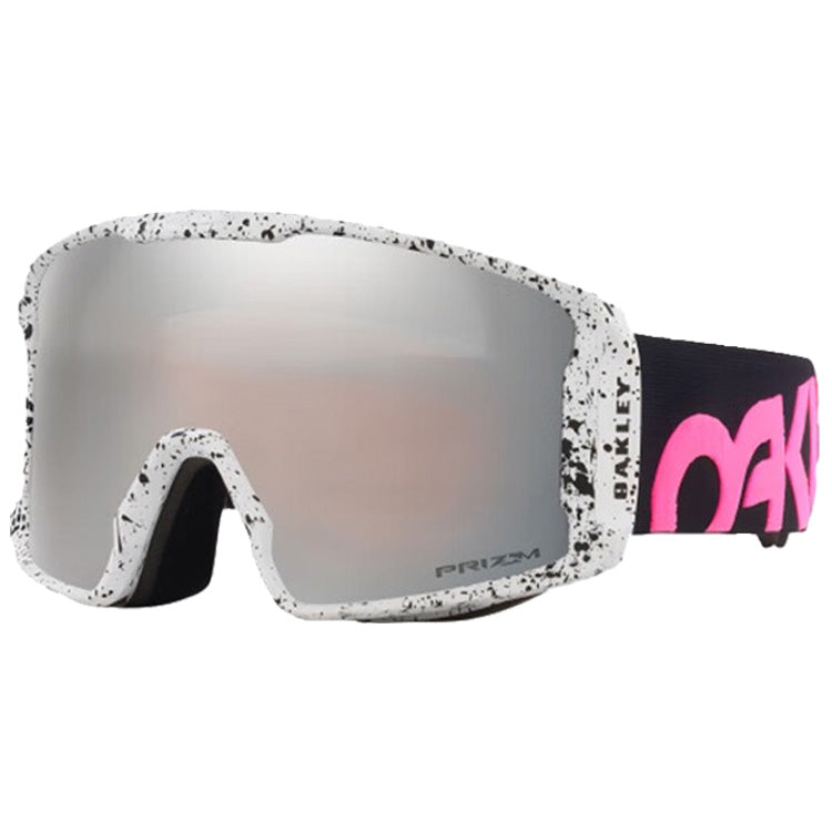 Oakley Line Miner L 7070 chang'i ko'zoynaklari