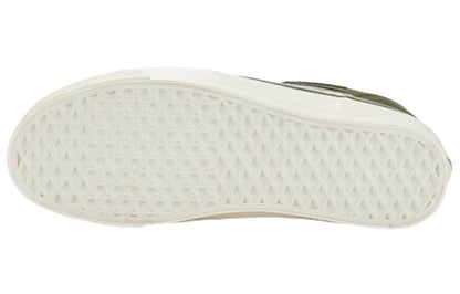 Кеды детские Vans half cab - Boxette Shop