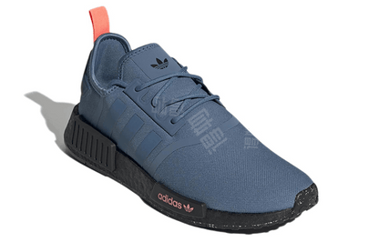 Кроссовки Adidas Originals Nmd_r1 - Boxette Shop