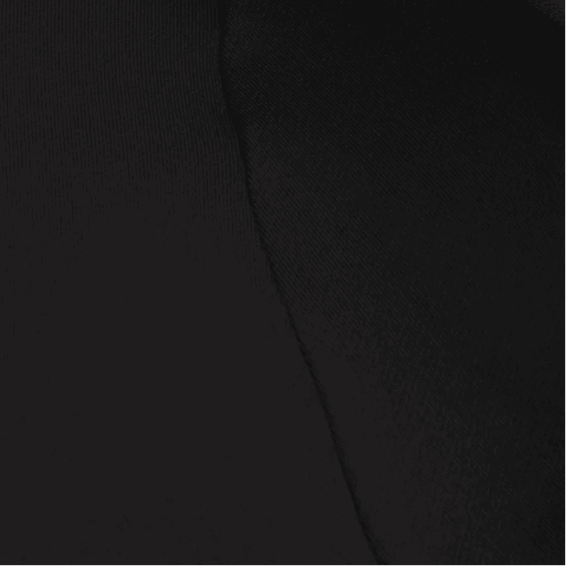 Спортивный лонгслив женский Nike Strike Logo Crew Neck - Boxette Shop