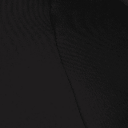 Спортивный лонгслив женский Nike Strike Logo Crew Neck - Boxette Shop