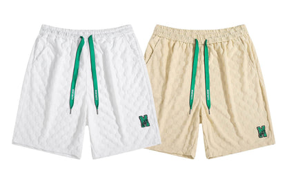 Шорты Minfinity - Boxette Shop