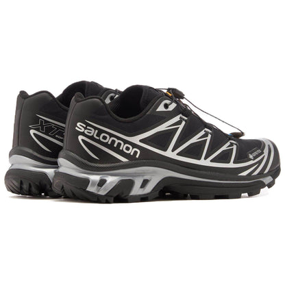 Кроссовки Salomon XT-6 GTX - Boxette Shop