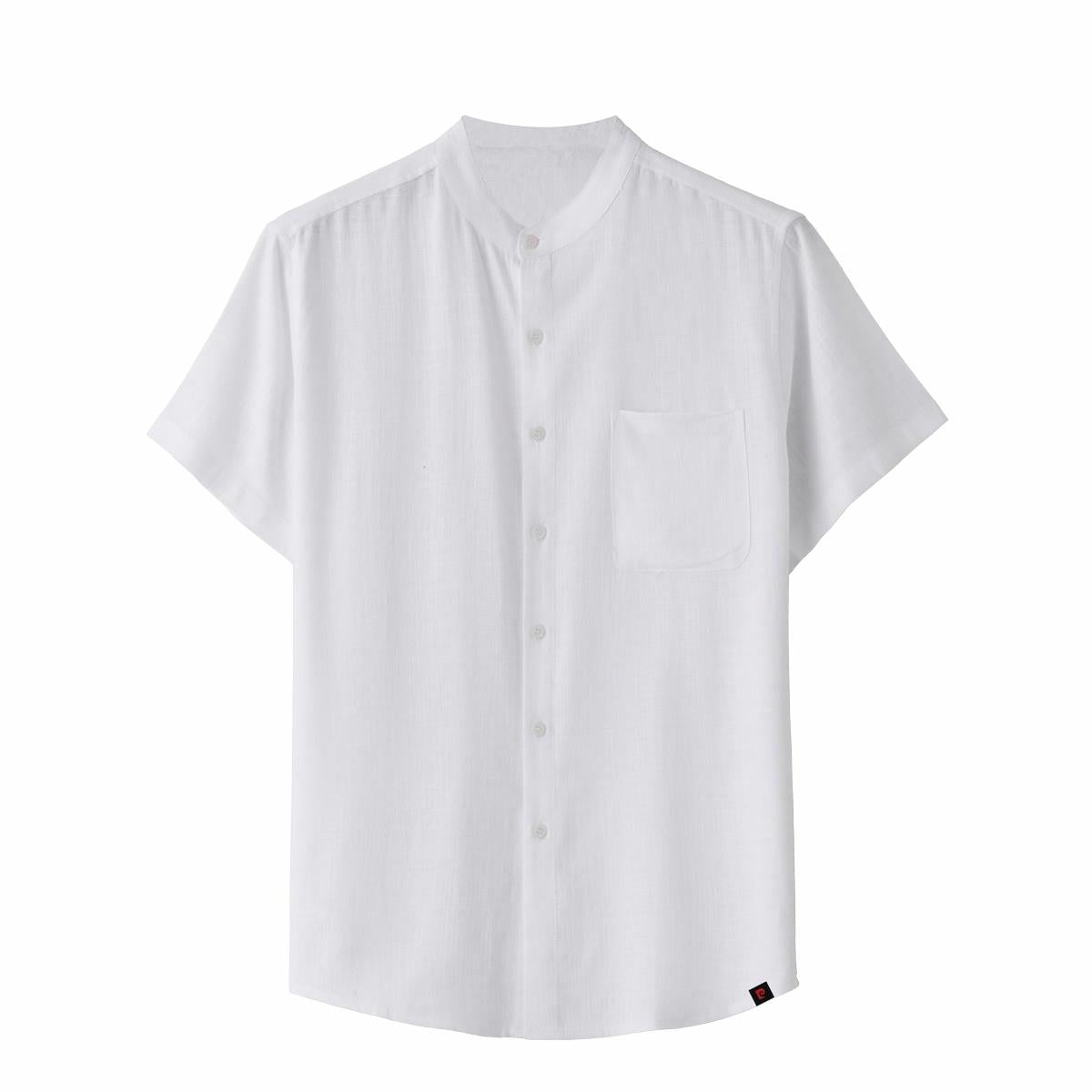 Рубашка мужская Pierre Cardin