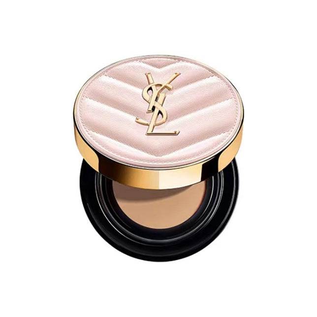 Кушон YSL Saint Laurent - Boxette Shop