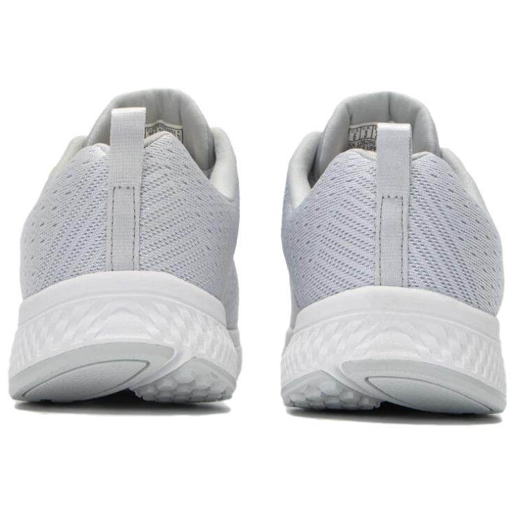 Кроссовки женские Skechers Go Run Consistent - Boxette Shop