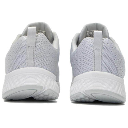 Кроссовки женские Skechers Go Run Consistent - Boxette Shop