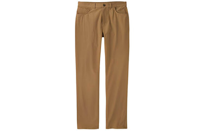 Брюки мужские Patagonia - Boxette Shop