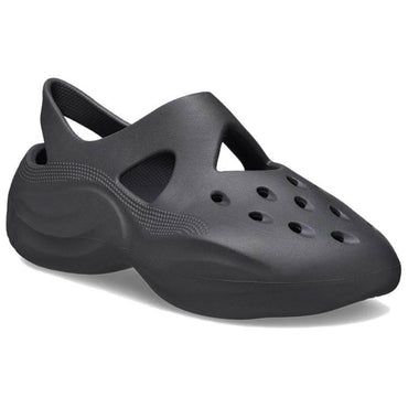 Шлепанцы Dingyun Zhang x Crocs - Boxette Shop