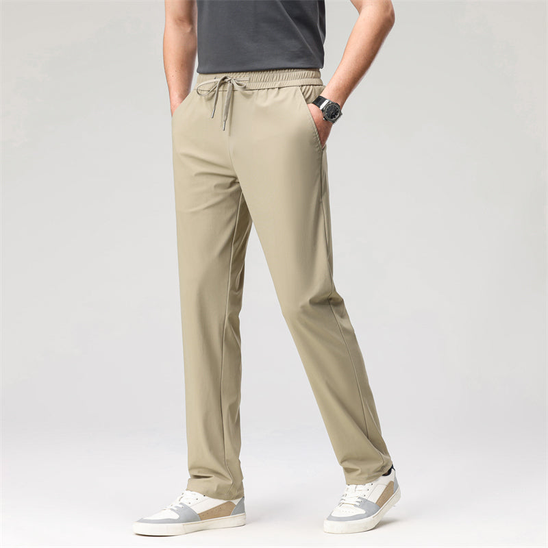 Брюки мужские Kaiser