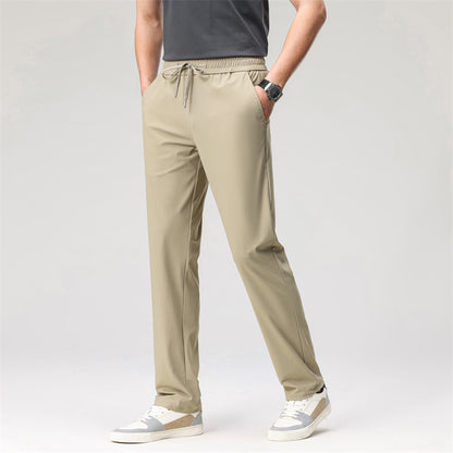 Брюки мужские Kaiser