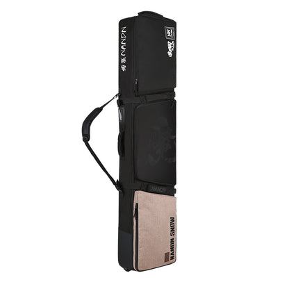 Рюкзак для сноуборда NA401