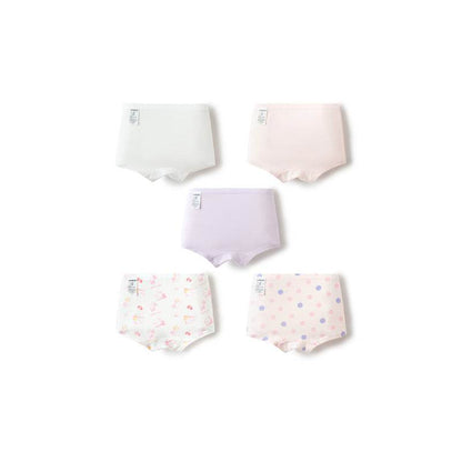 Трусы-боксеры детские Balabala - Boxette Shop