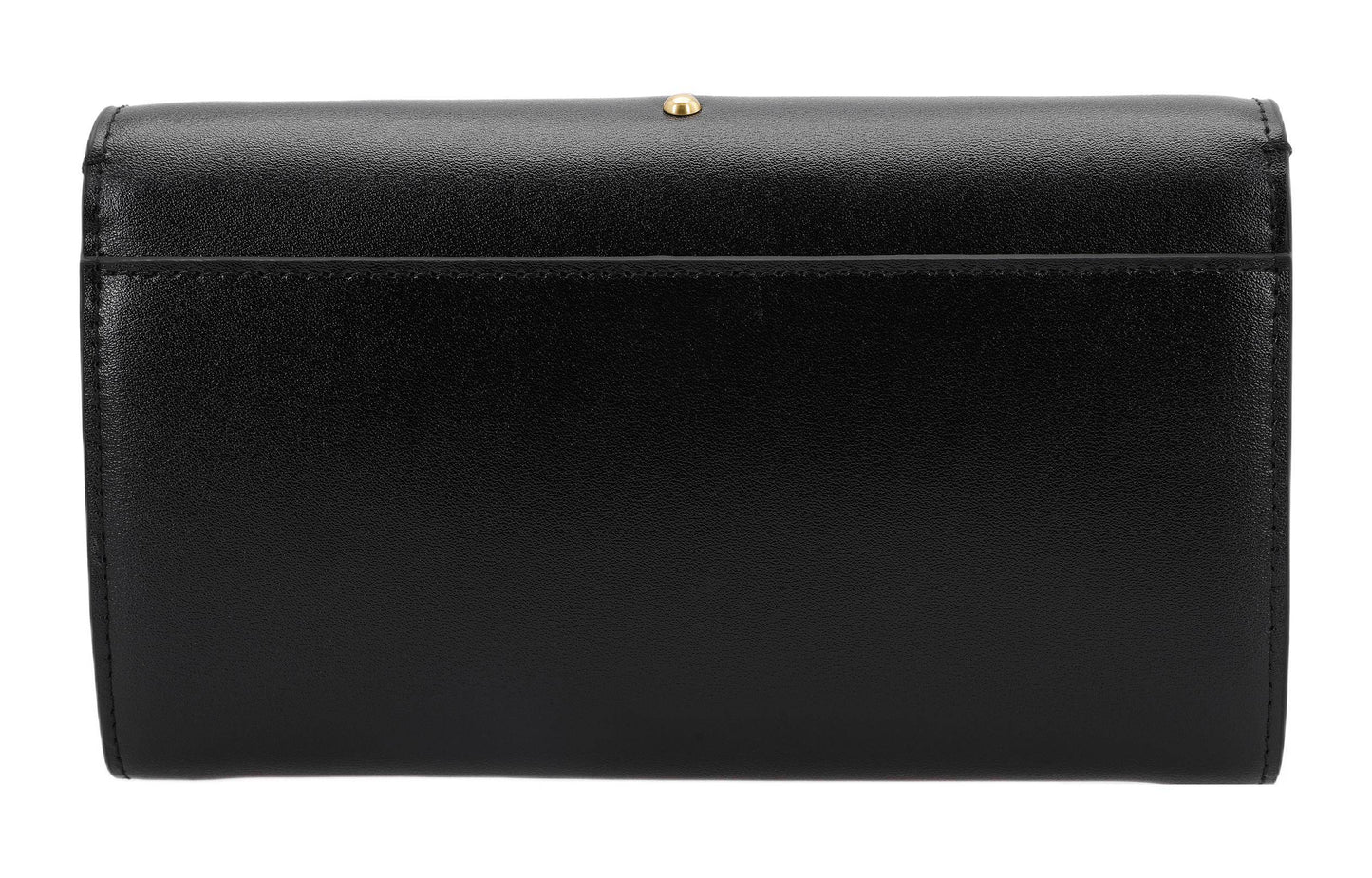 Сумка женская Pinko - Boxette Shop