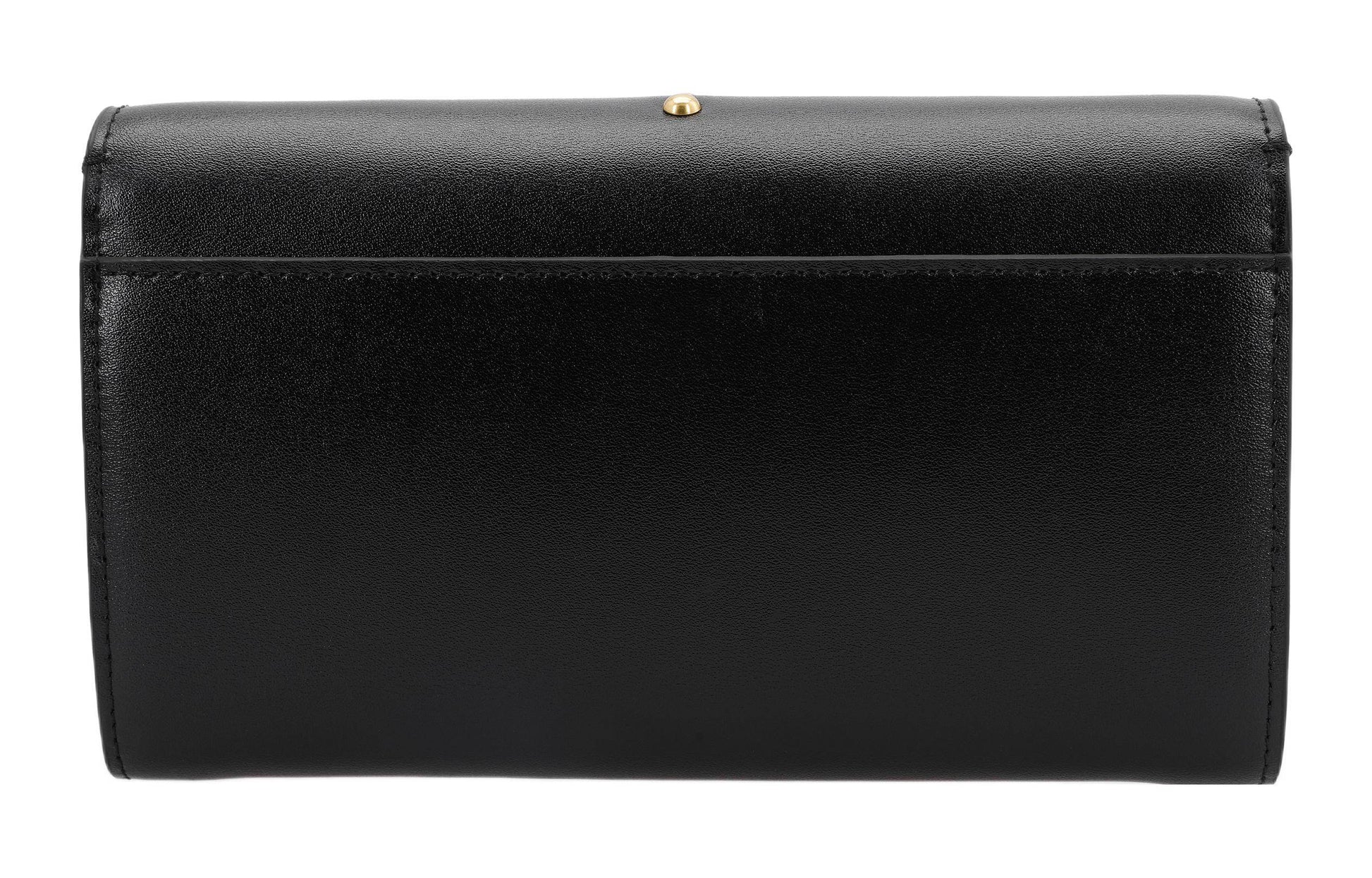 Сумка женская Pinko - Boxette Shop